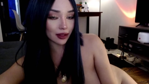 adriana_grey  31-07-2022